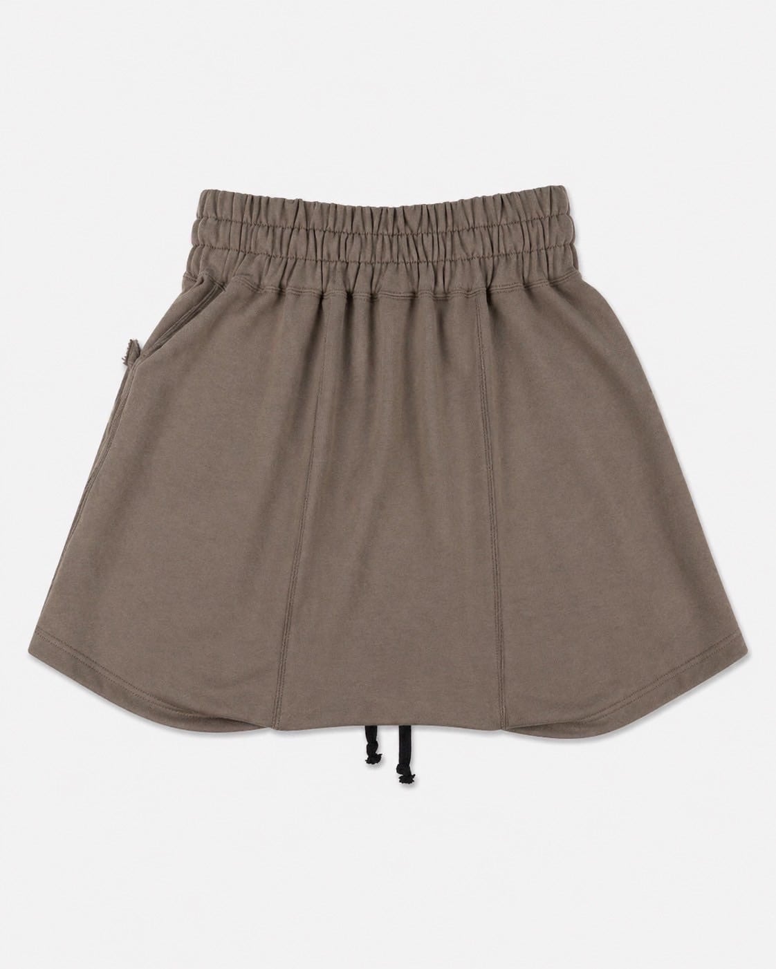 CVTVLIST/カタリスト/multi cross usual shorts beige L