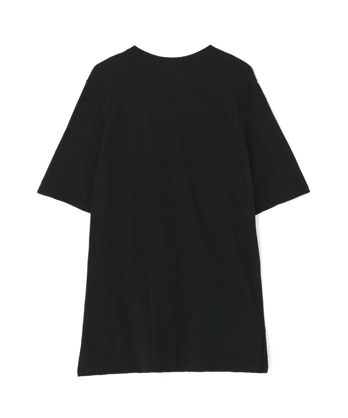 SHARE SPIRIT/シェアースピリット/Welcome Tee black M