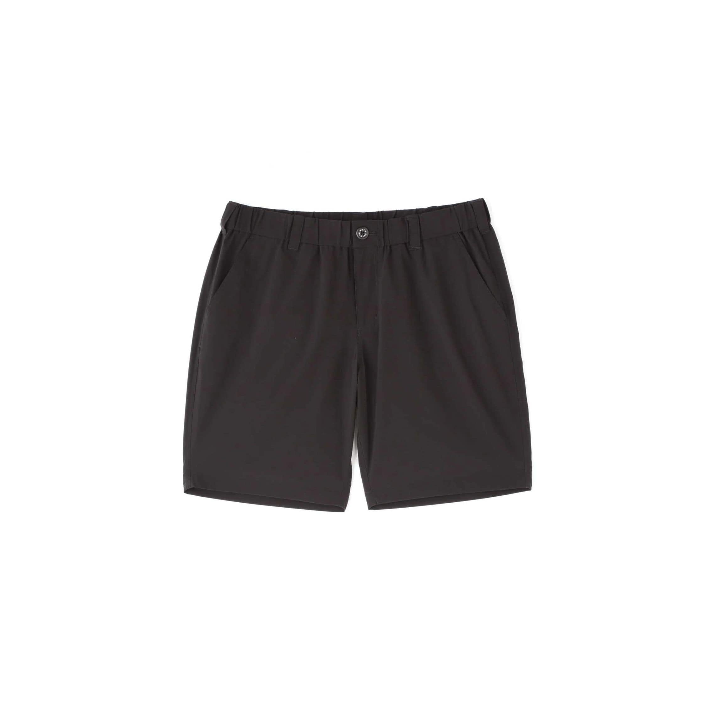 muta MARINE/ムータ マリン/別注4WAYストレッチショーツ black 7