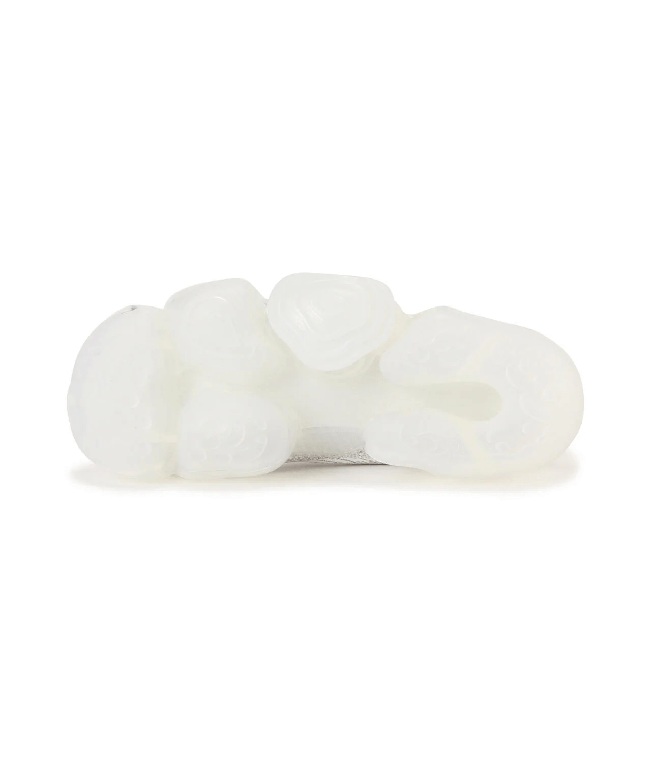 grounds/グラウンズ/MOOPIE WHITE white 41