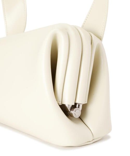 OSOI/オソイ/SLIDE BROT/CREAM Cream F