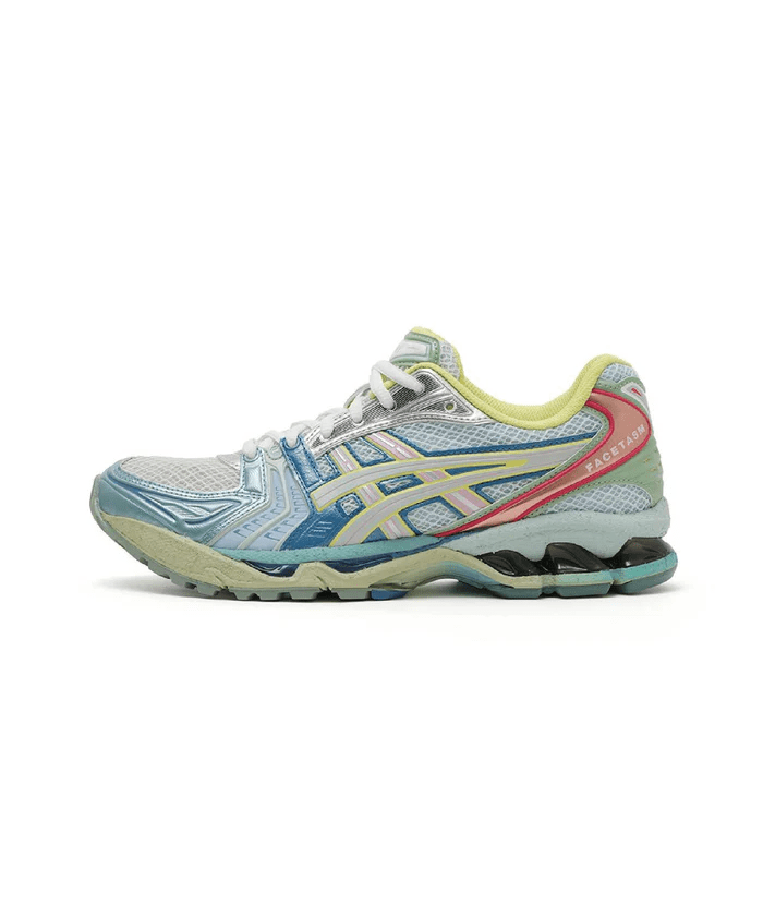 FACETASM×ASICS/ファセッタズム×アシックス/ GEL-KAYANO 14 other 26