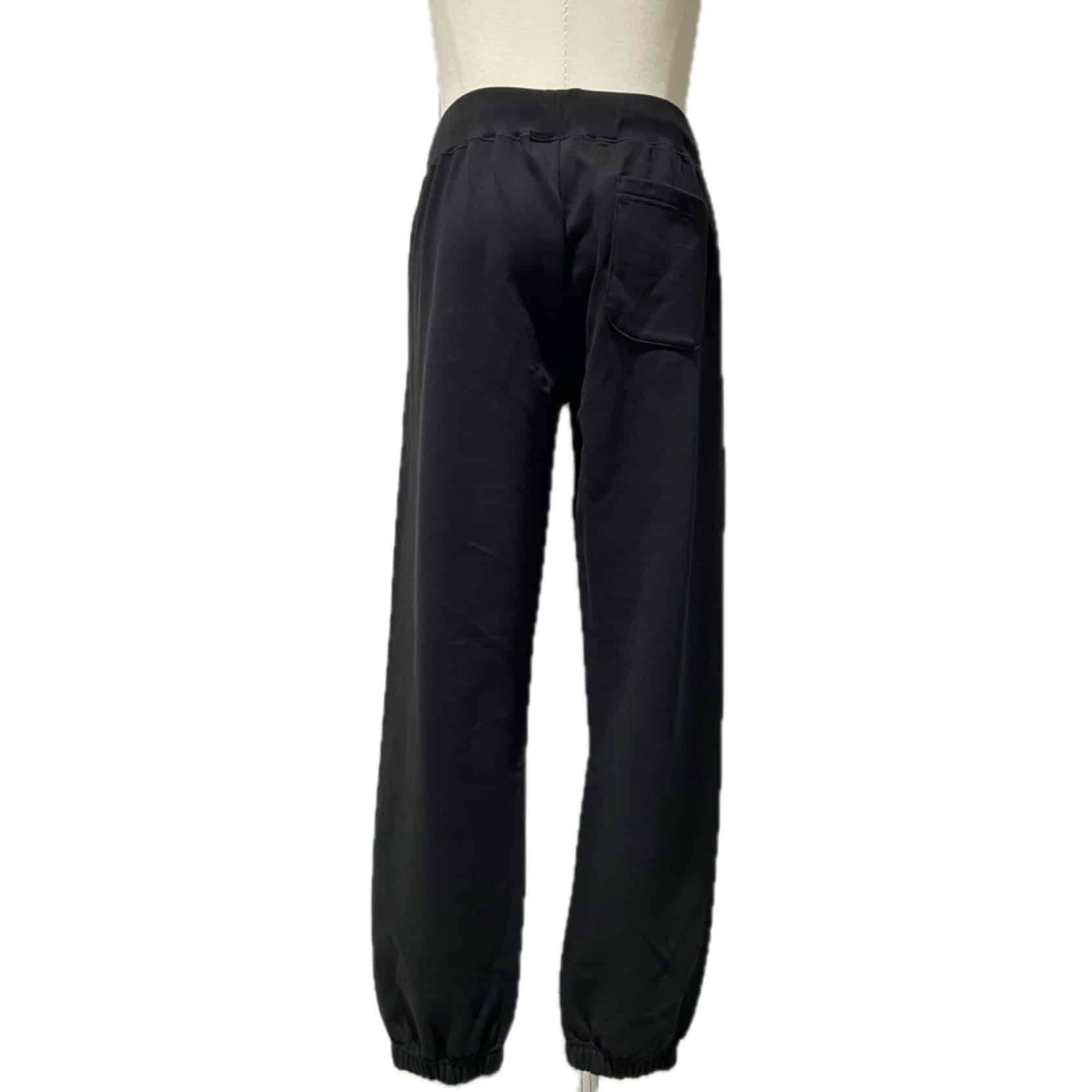 MAYO×太田忍/コラボPT black M