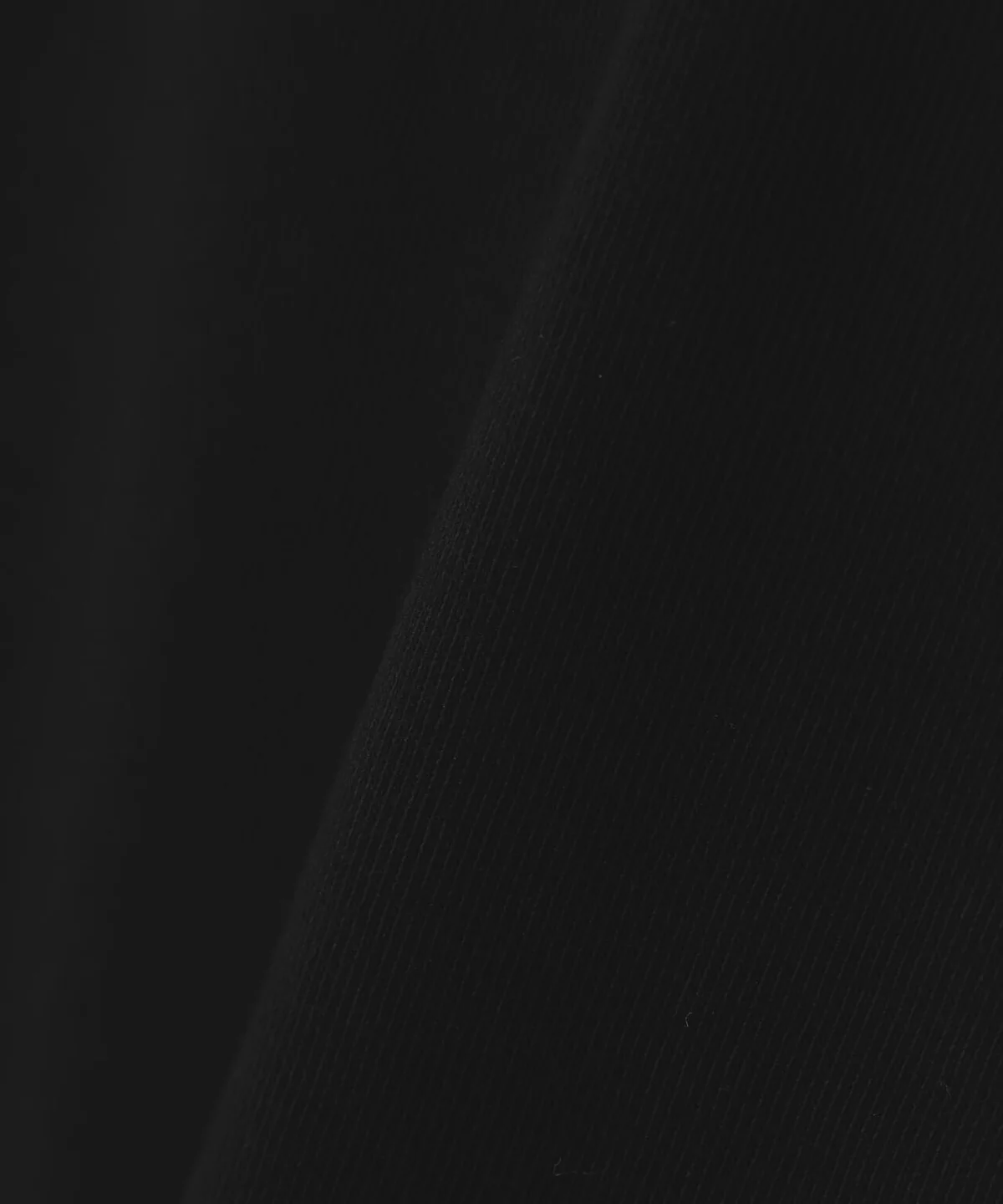 CANADA GOOSE/カナダグース/Novo T-shirt With Back Graphic black S