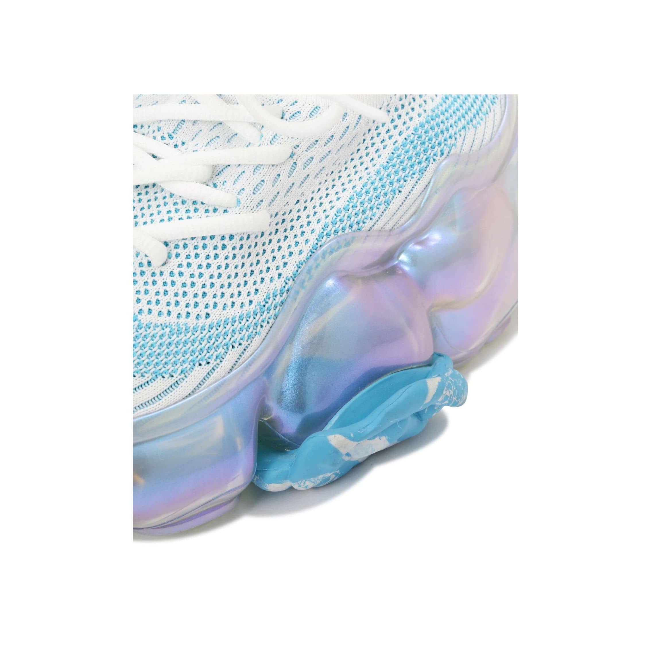 grounds/グラウンズ/別注MOOPIE RF/WHITE white 43