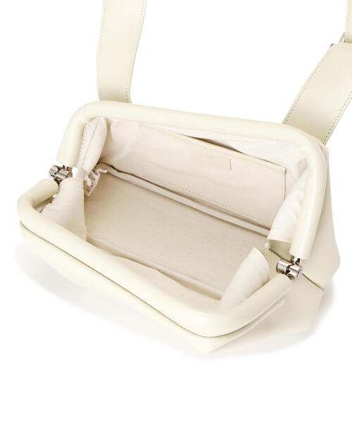 OSOI/オソイ/SLIDE BROT/CREAM Cream F