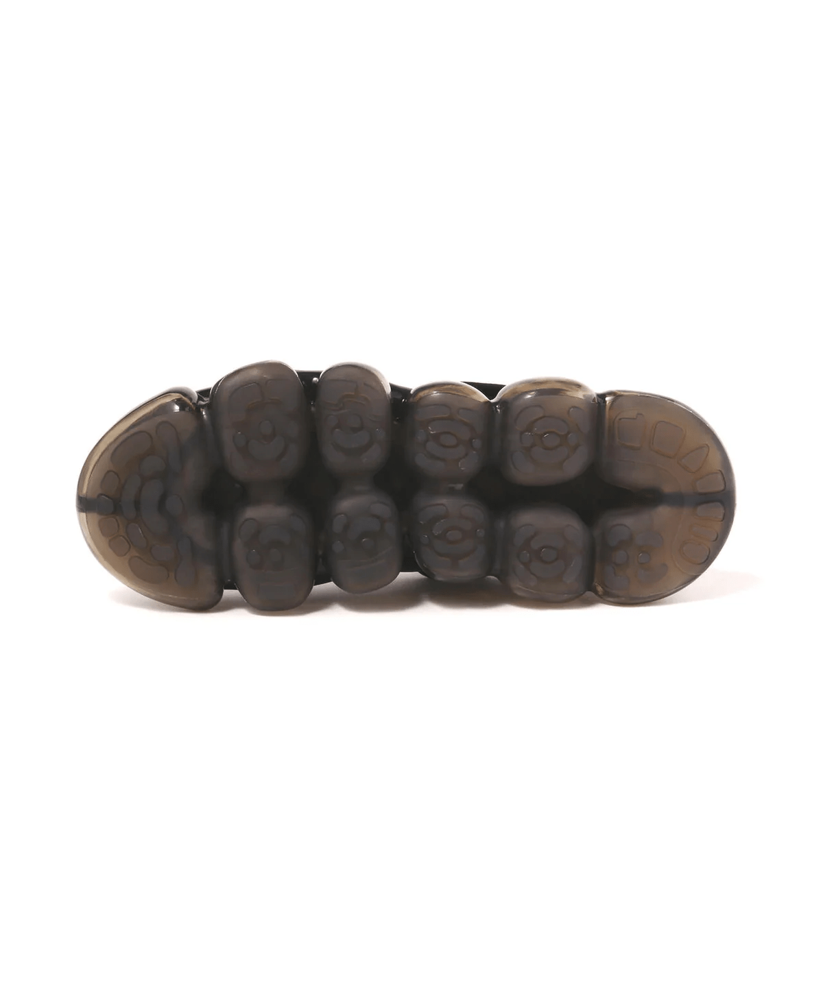 grounds/グラウンズ/JEWELRY COCOON black 39