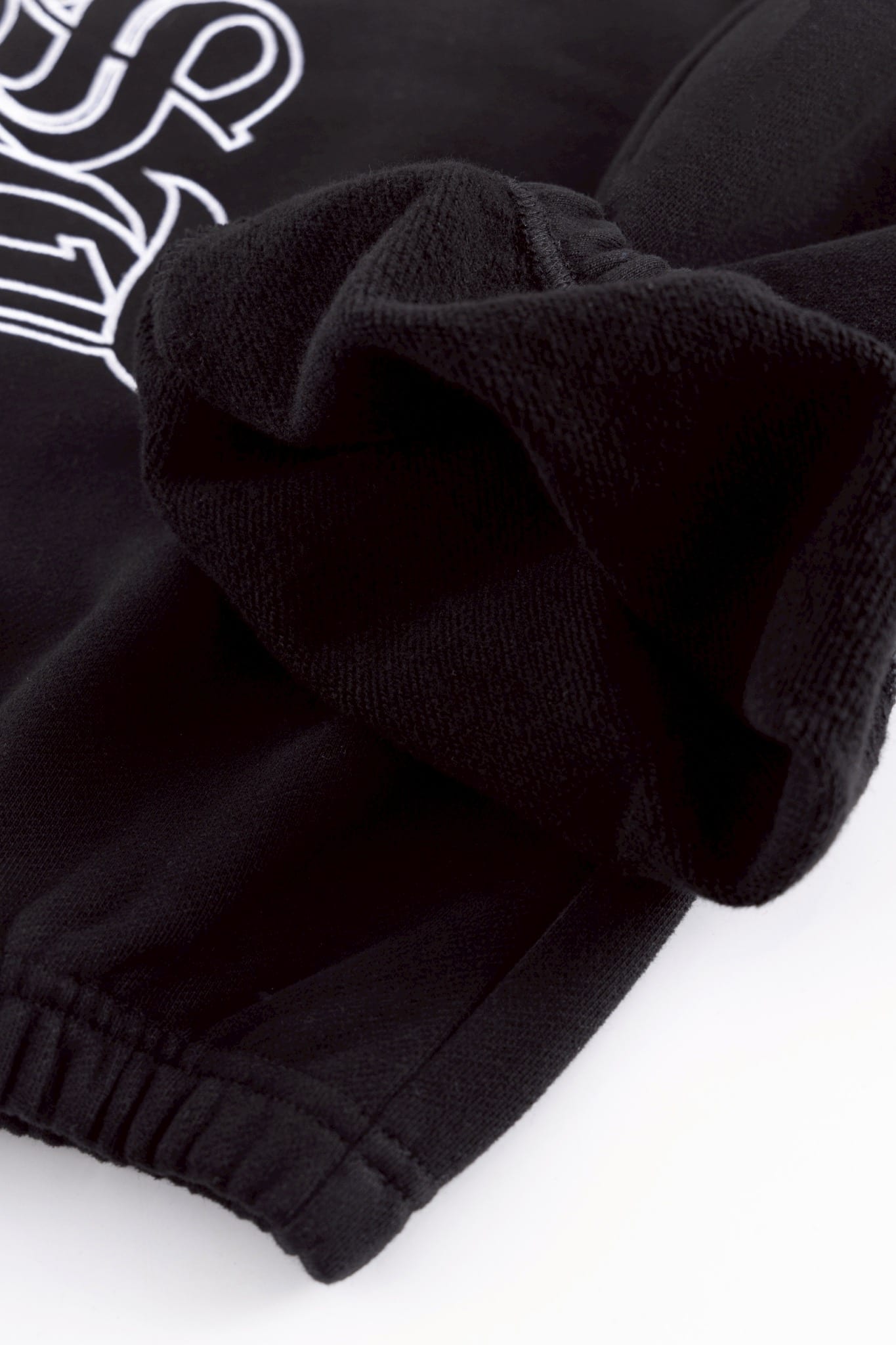 CVTVLIST/カタリスト/別注 multi cross usual pants black M