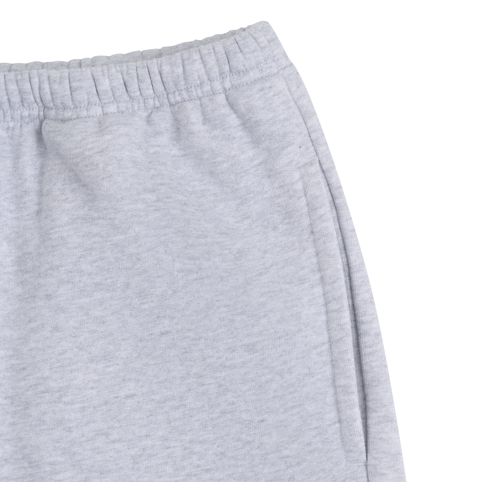 GOSHA RUBCHINSKIY/ゴーシャ・ラブチンスキー/OVERSIZED SWEAT PANTS gray S