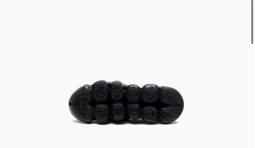 grounds/グラウンズ/JEWELRY LOAFER LEATHER/WINE / BLACK WINE / BLACK 38