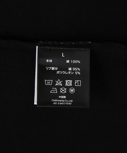 VLONE/ヴィーロン/RHINE STONE-VLONE TEE black M