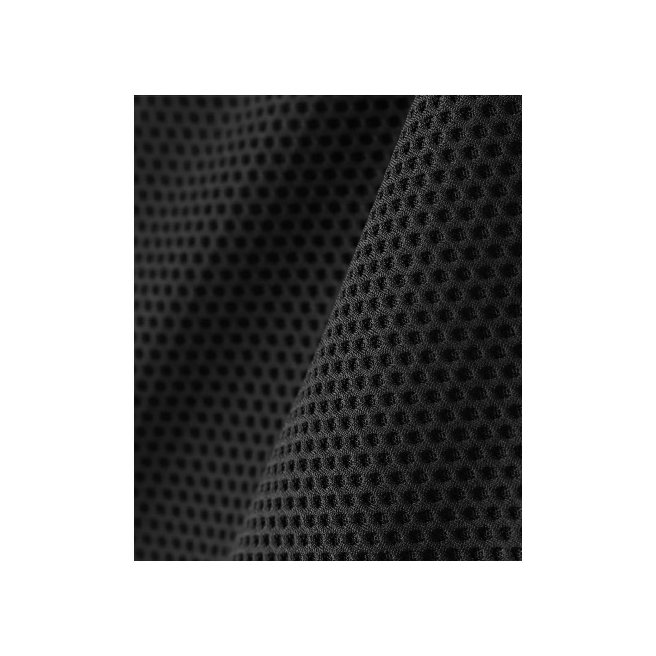 muta MARINE/ムータ マリン別注メッシュショーツ(5 black)｜ ROYAL 