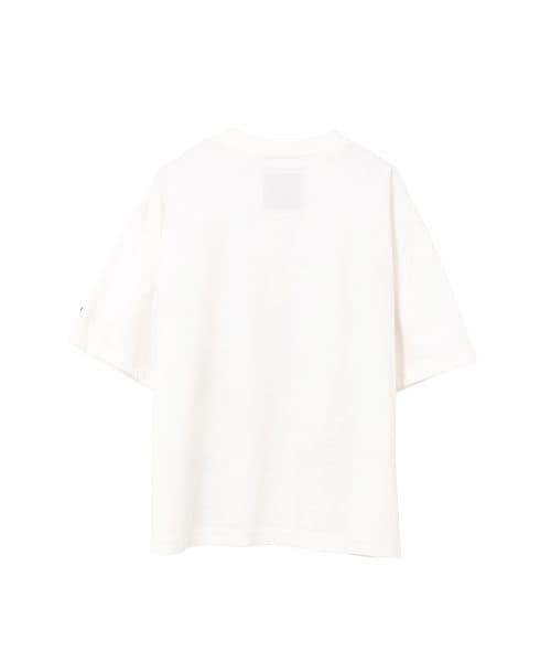 Maison MIHARA YASUHIRO/Maison MIHARA YASUHIRO white 36