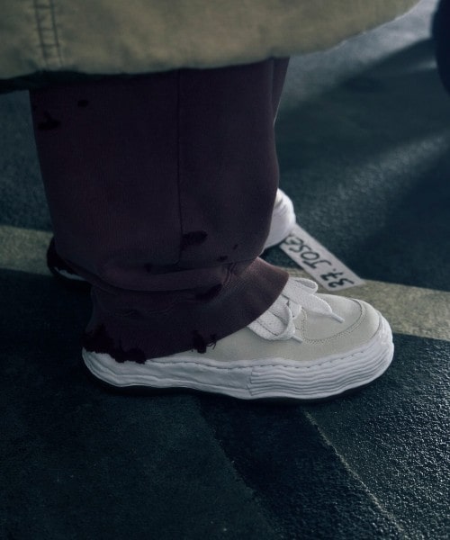 Maison MIHARA YASUHIRO/