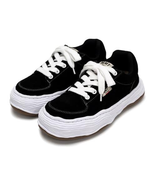 Maison MIHARA YASUHIRO/