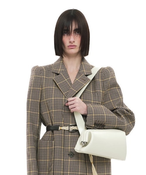 OSOI/オソイ/SLIDE BROT/CREAM Cream F