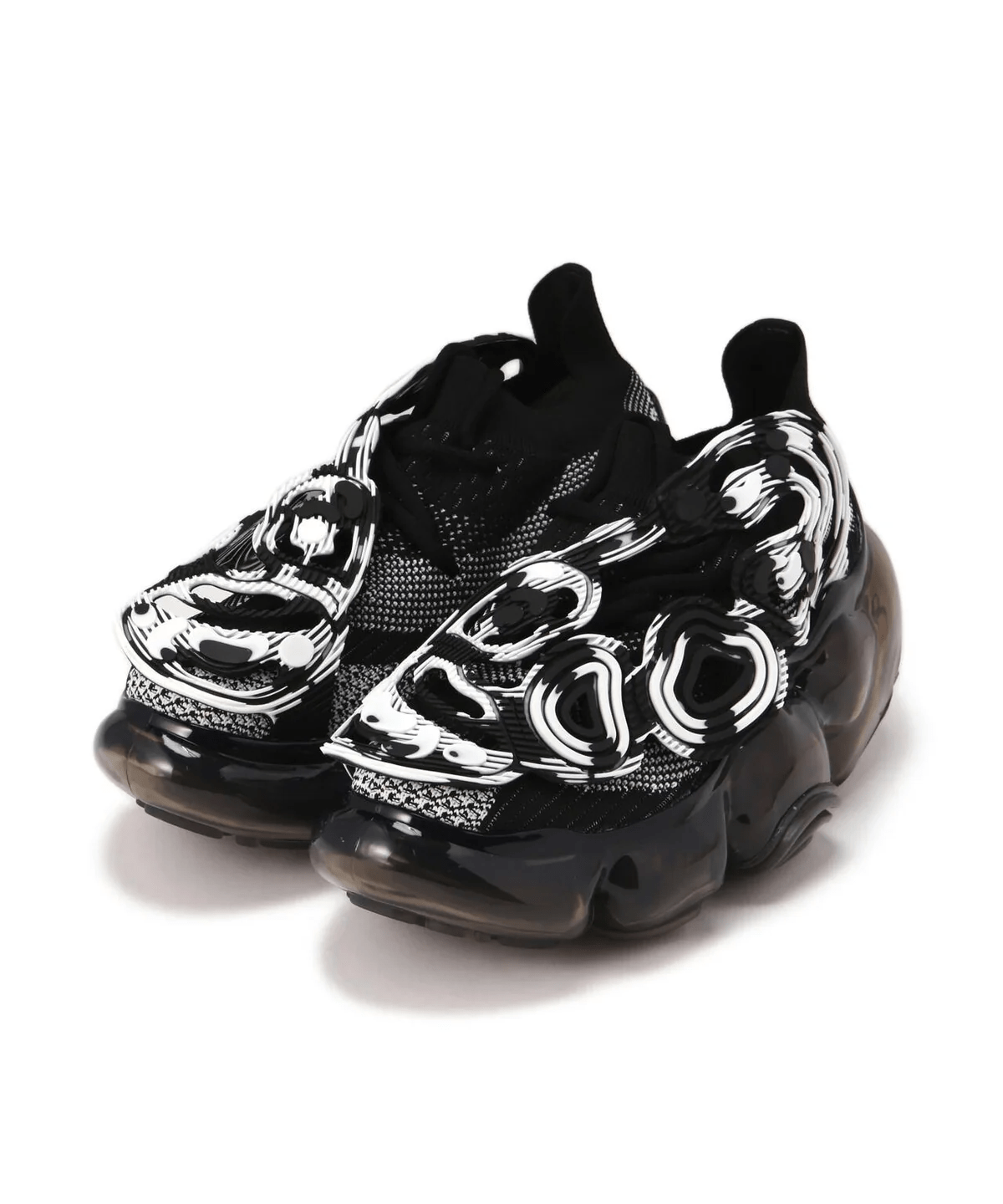 【新品未使用】グラウンズ grounds 41サイズ ミキオサカベ 中古・古着通販】grounds (グラウンズ) Mikio Sakabe