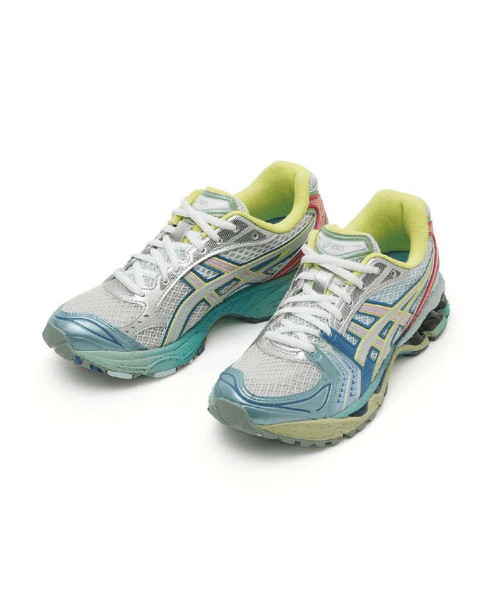 FACETASM×ASICS/ファセッタズム×アシックス/ GEL-KAYANO 14 other 28