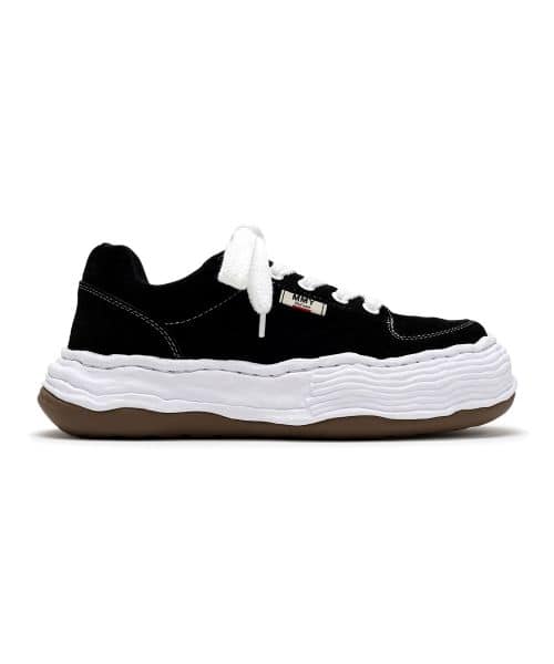 Maison MIHARA YASUHIRO/