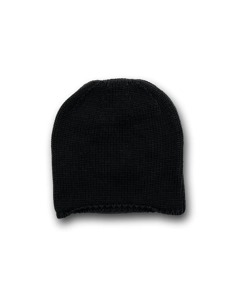 新品タグ付き　LANEUS/ラネウス BEANIE 新品タグ付き LANEUS/ラネウス BEANIE 新品タグ付き LANEUS