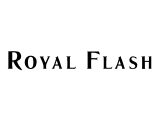 ROYAL FLASH