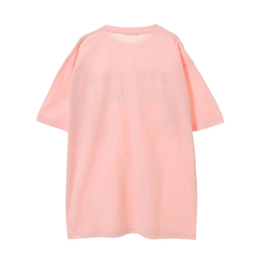 ピクセルリマスター ファイナルファンタジーＶ Tシャツ BLACK