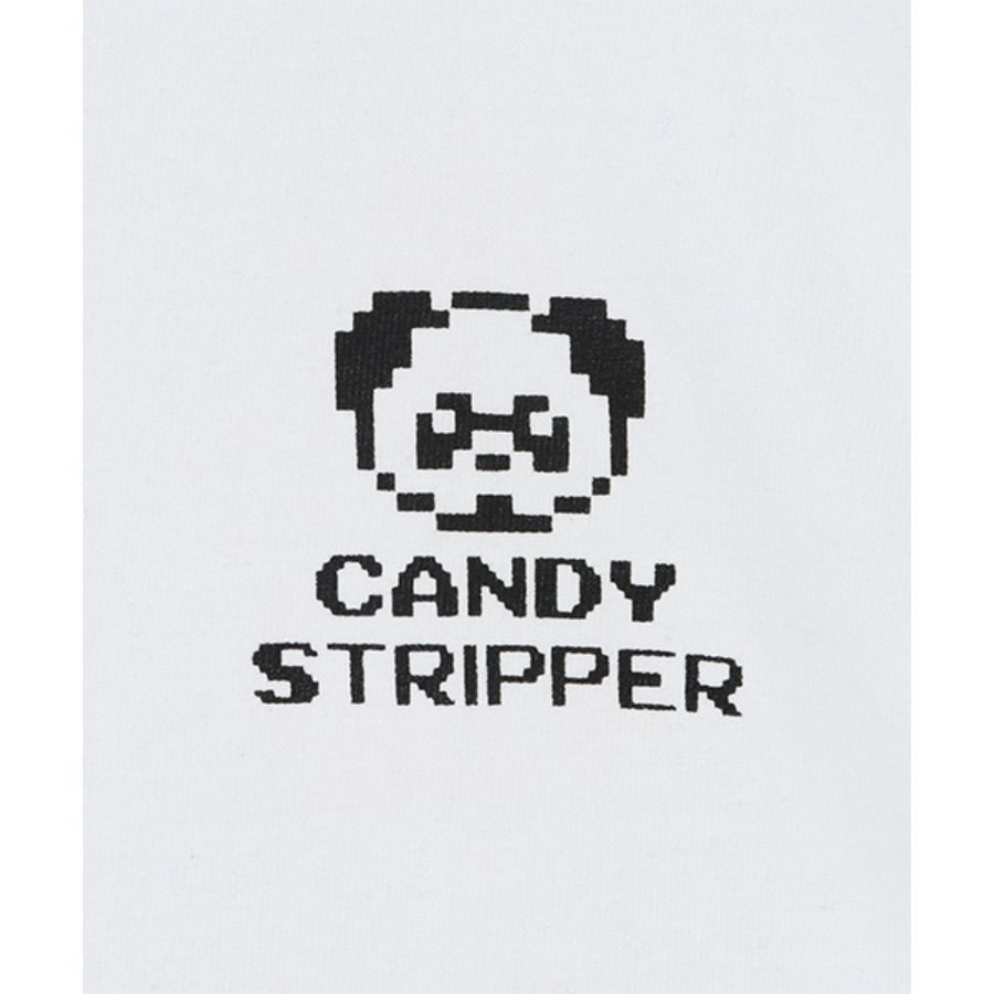 FF ファイナルファンタジー ピクセルリマスター Tシャツ