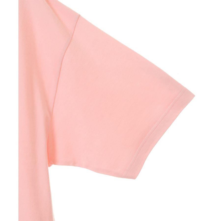 ピクセルリマスター ファイナルファンタジーＶ Tシャツ PINK