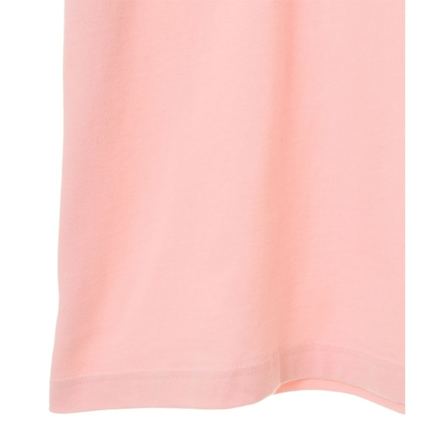 ピクセルリマスター ファイナルファンタジーＶ Tシャツ OFF WHITE