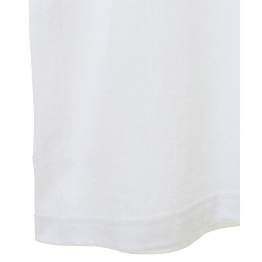 ピクセルリマスター ファイナルファンタジーＩ～ＶＩミックス ロングスリーブＴシャツ BLACK