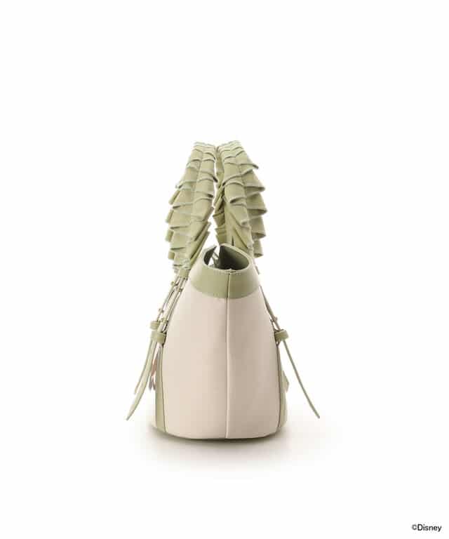 『ズートピア』コレクション ハンドバッグ