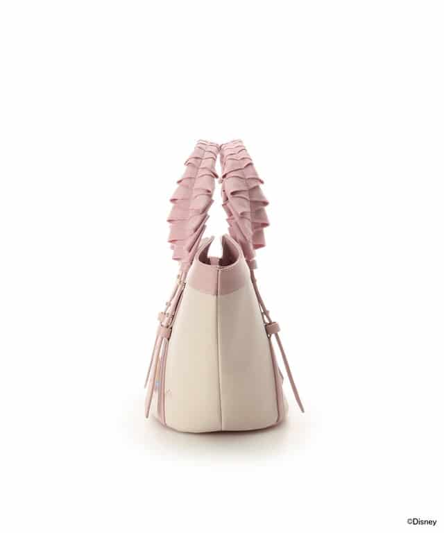 『おしゃれキャット』コレクション ハンドバッグ