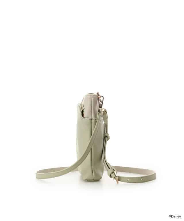 『ズートピア』コレクション ショルダーバッグ