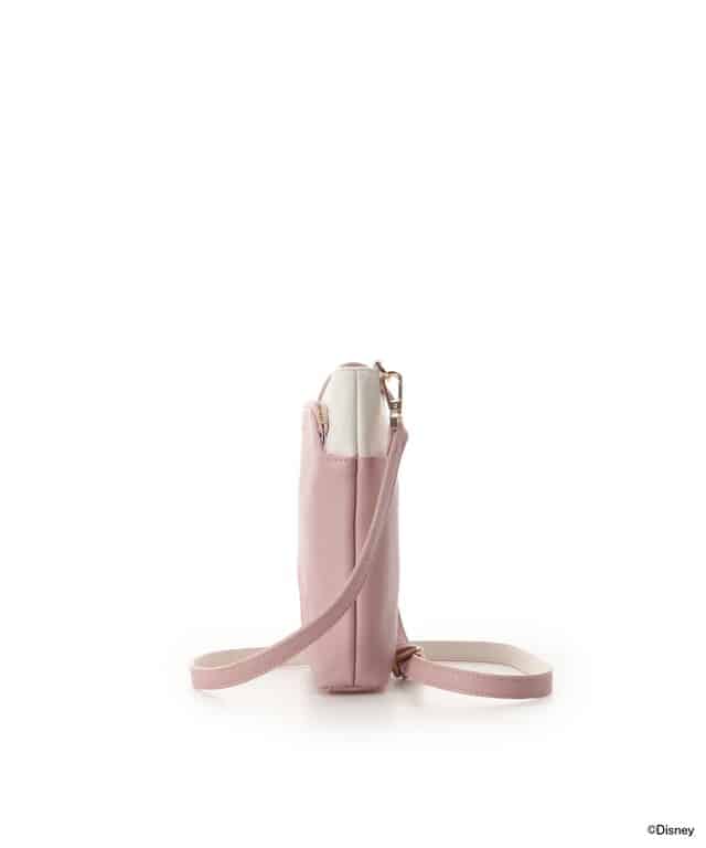 『おしゃれキャット』コレクション ショルダーバッグ