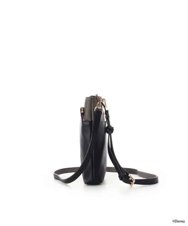 「ミッキー＆フレンズ」コレクション ショルダー