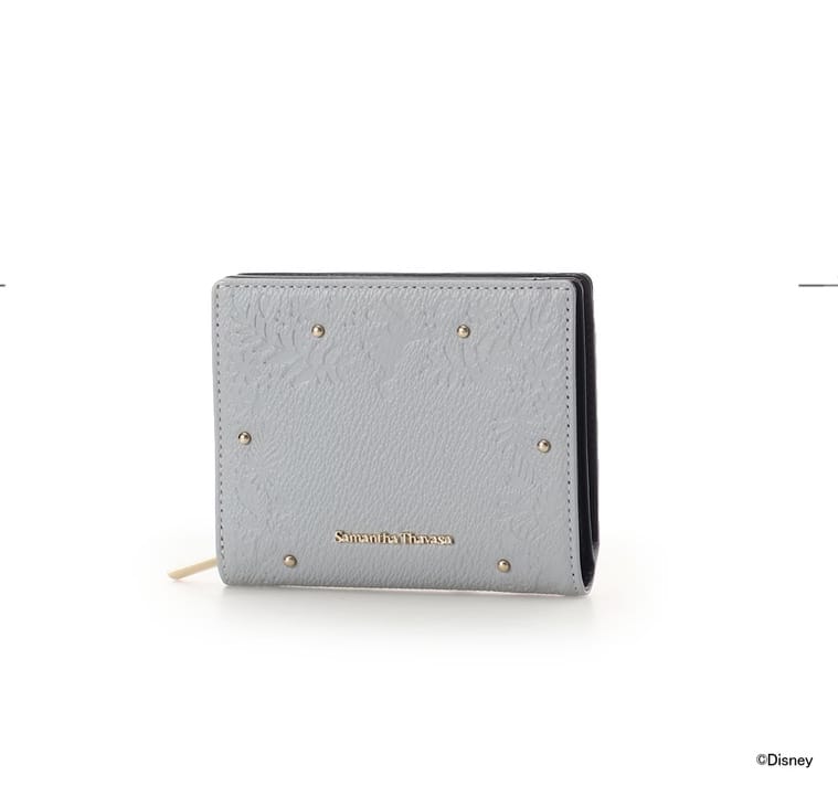 『ズートピア2』コレクション 「ジュディ・ホップス」折財布
