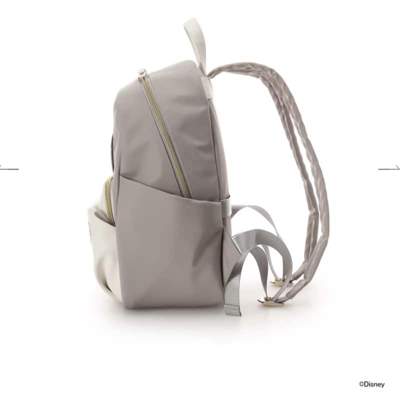 「ベイマックス」コレクション ナイロンリュック