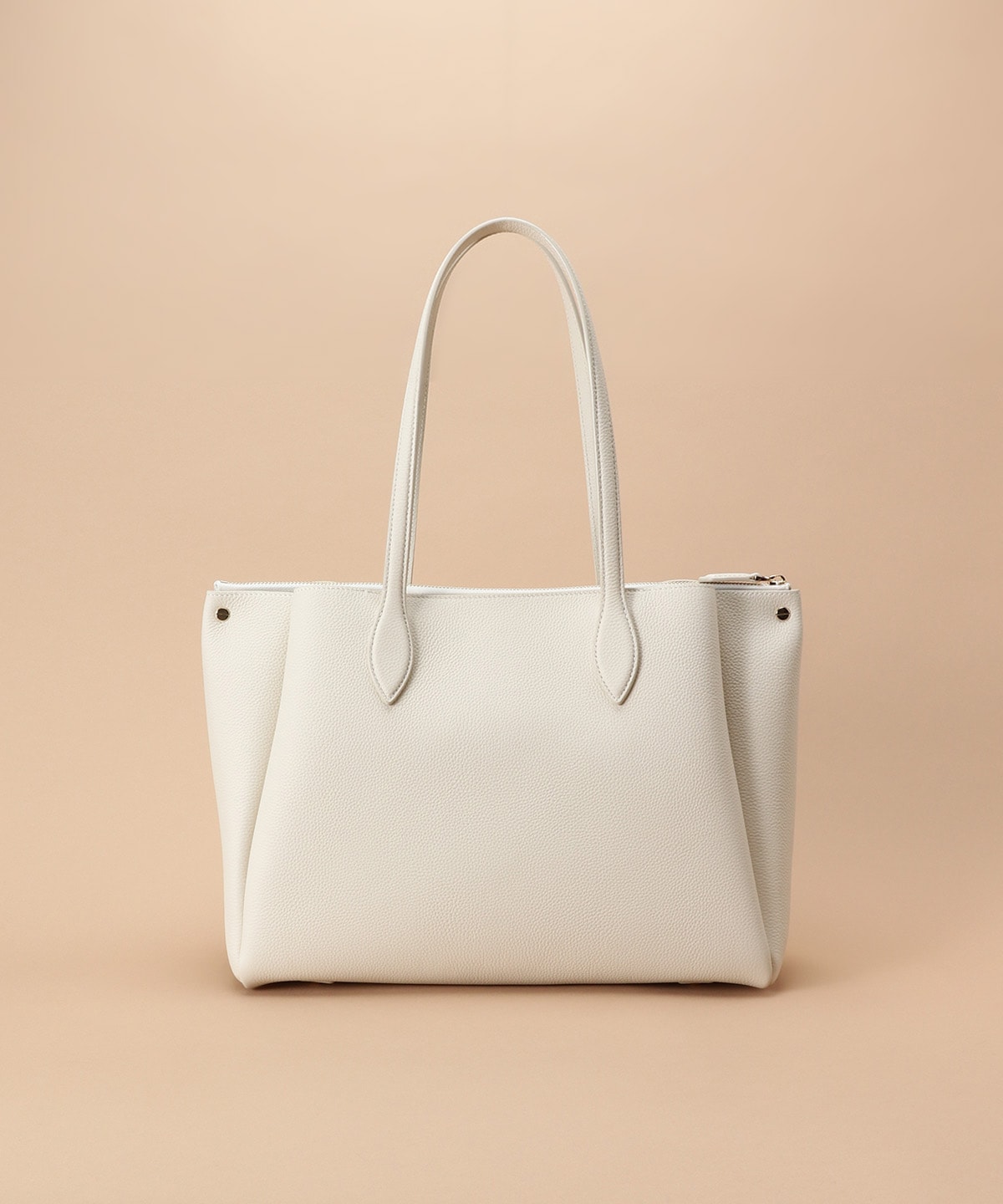 Dream bag for レザートートバッグ