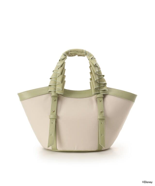 『ズートピア』コレクション ハンドバッグ