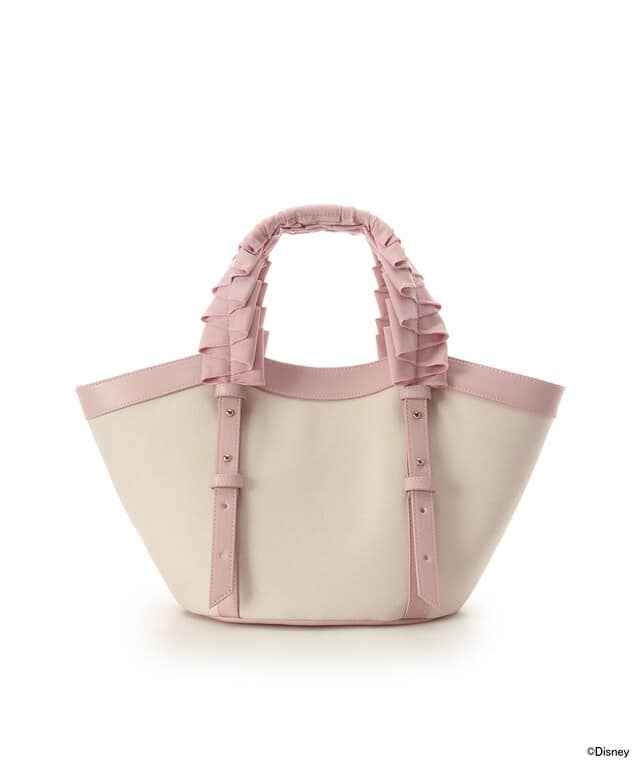 『おしゃれキャット』コレクション ハンドバッグ