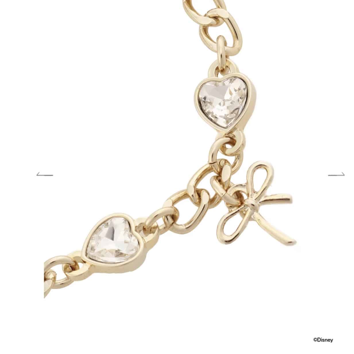 『おしゃれキャット』コレクション 2wayチャーム