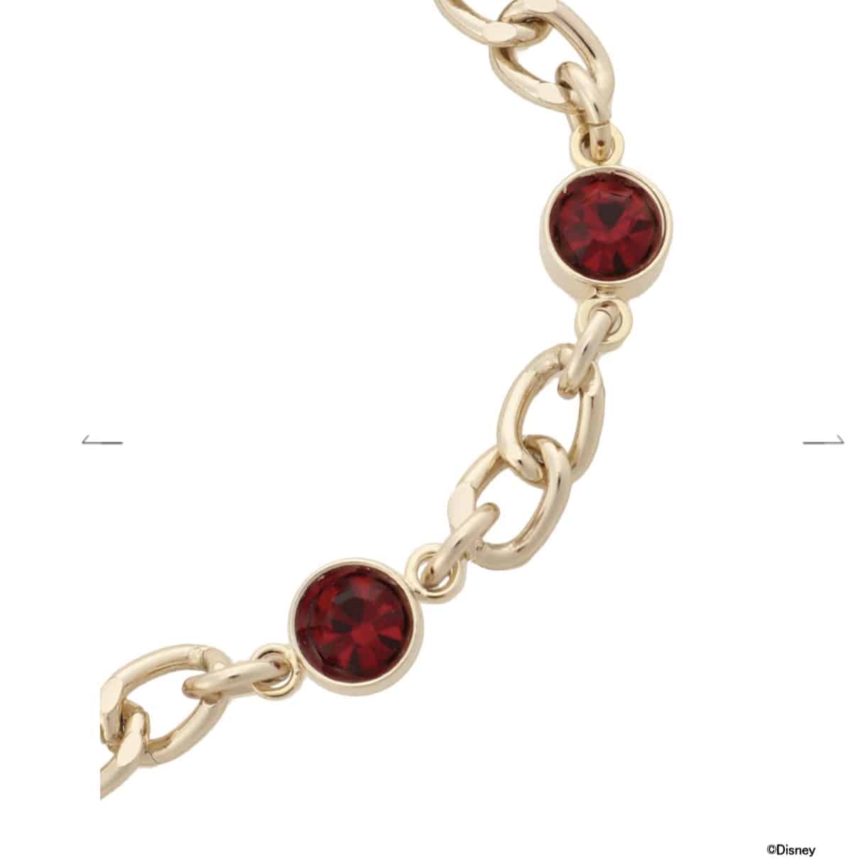 「ミッキー＆フレンズ」コレクション 2wayチャーム