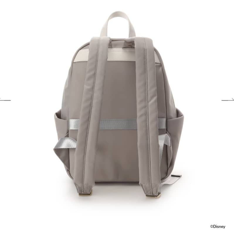 「ベイマックス」コレクション ナイロンリュック