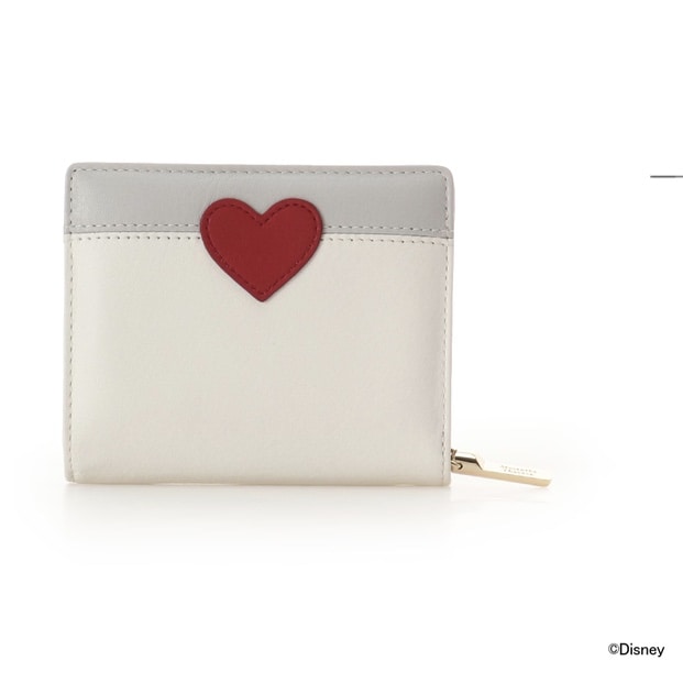 「ベイマックス」コレクション 折財布