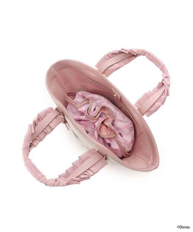 『おしゃれキャット』コレクション ハンドバッグ