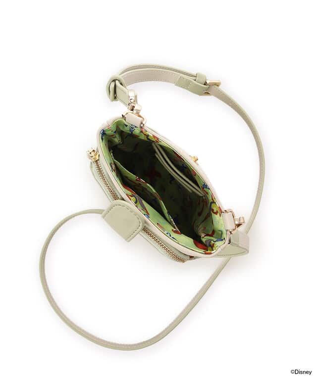 『ズートピア』コレクション ショルダーバッグ