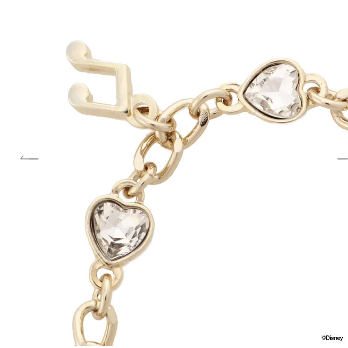 『おしゃれキャット』コレクション 2wayチャーム