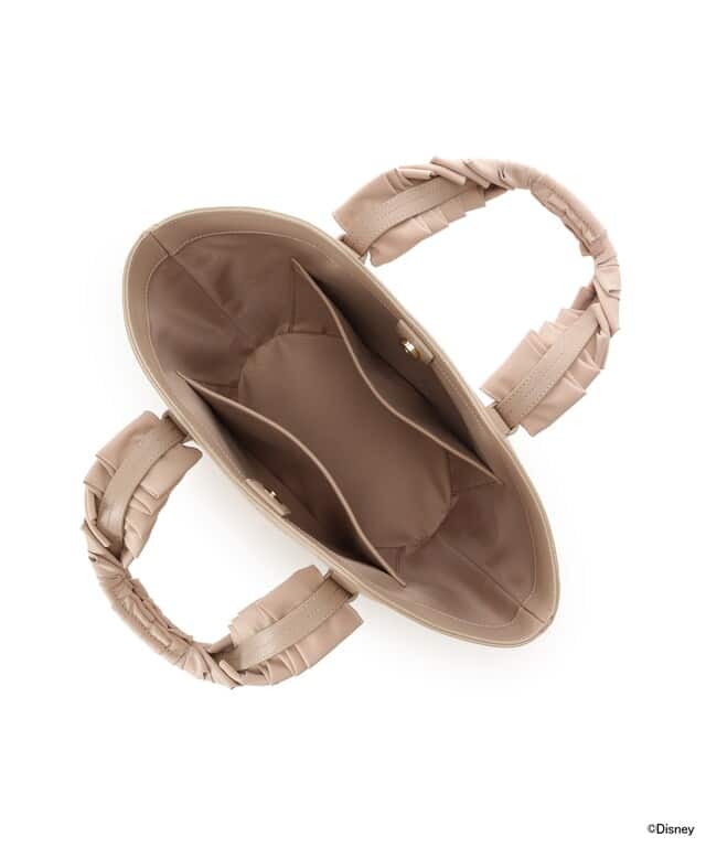 『バンビ』コレクション ハンドバッグ