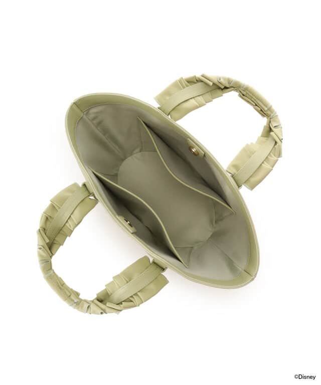 『ズートピア』コレクション ハンドバッグ