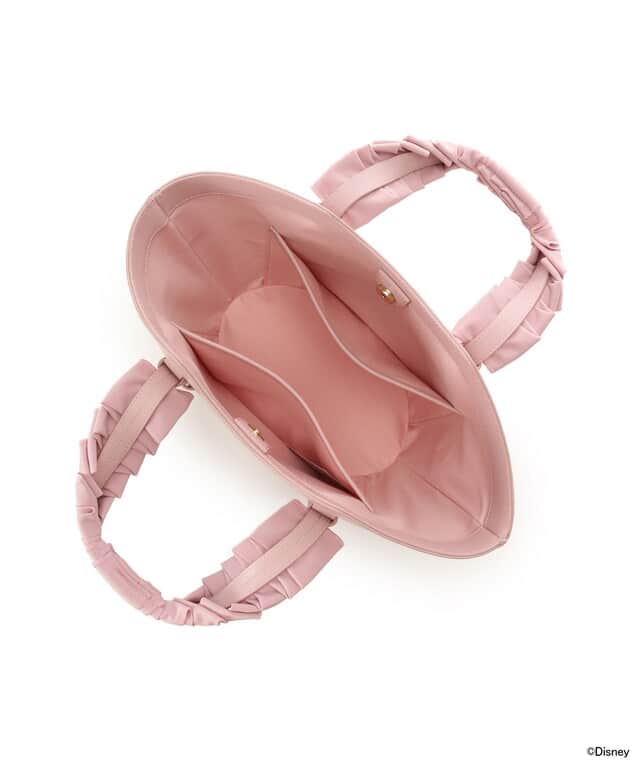 『おしゃれキャット』コレクション ハンドバッグ